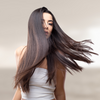 Shine Reborn: Effective Remedies for Treating Dry Hair