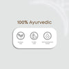 Cleanse Ayurveda 100% Ayurvedic SPF