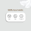 Cleanse Ayurveda 100% Ayurvedic Skin Toner