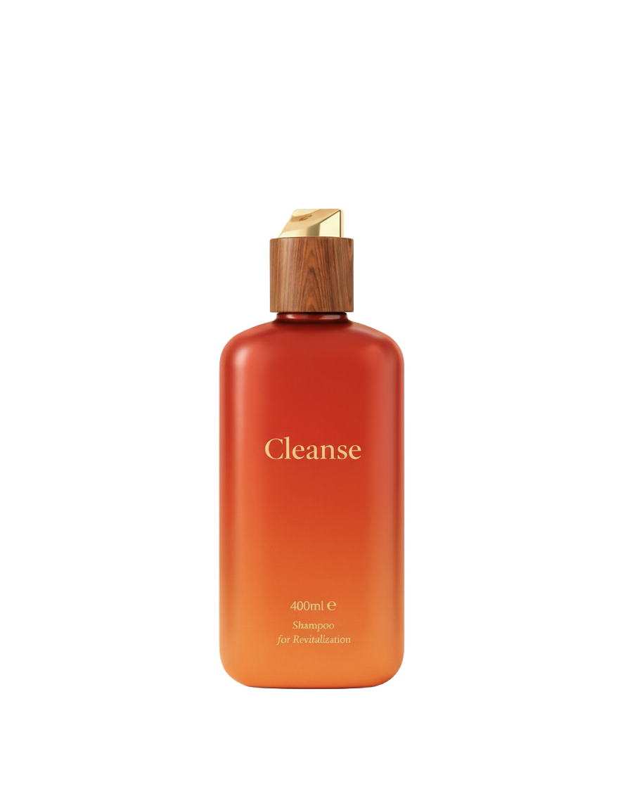 SKIN CARE