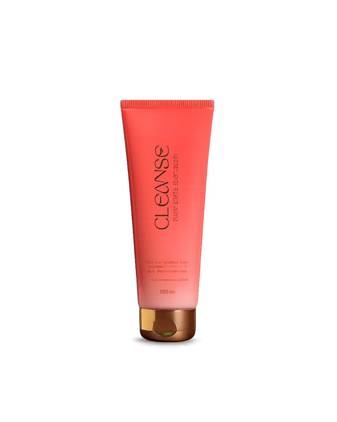 face care