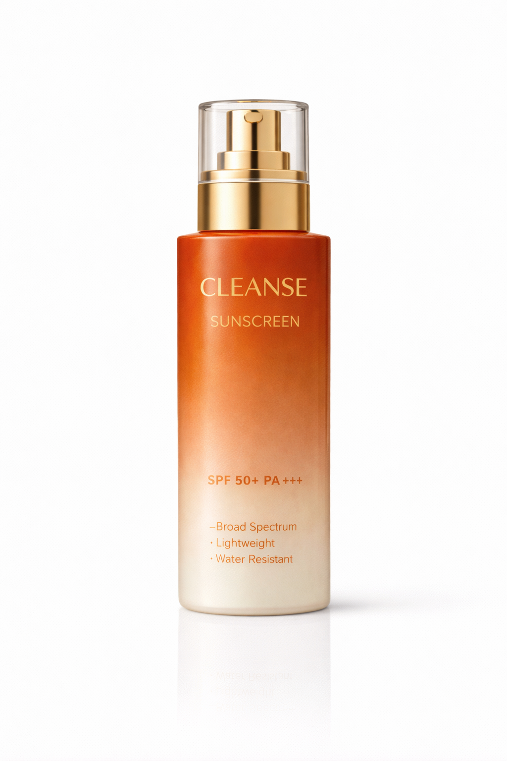 Mineral Veil SPF 40