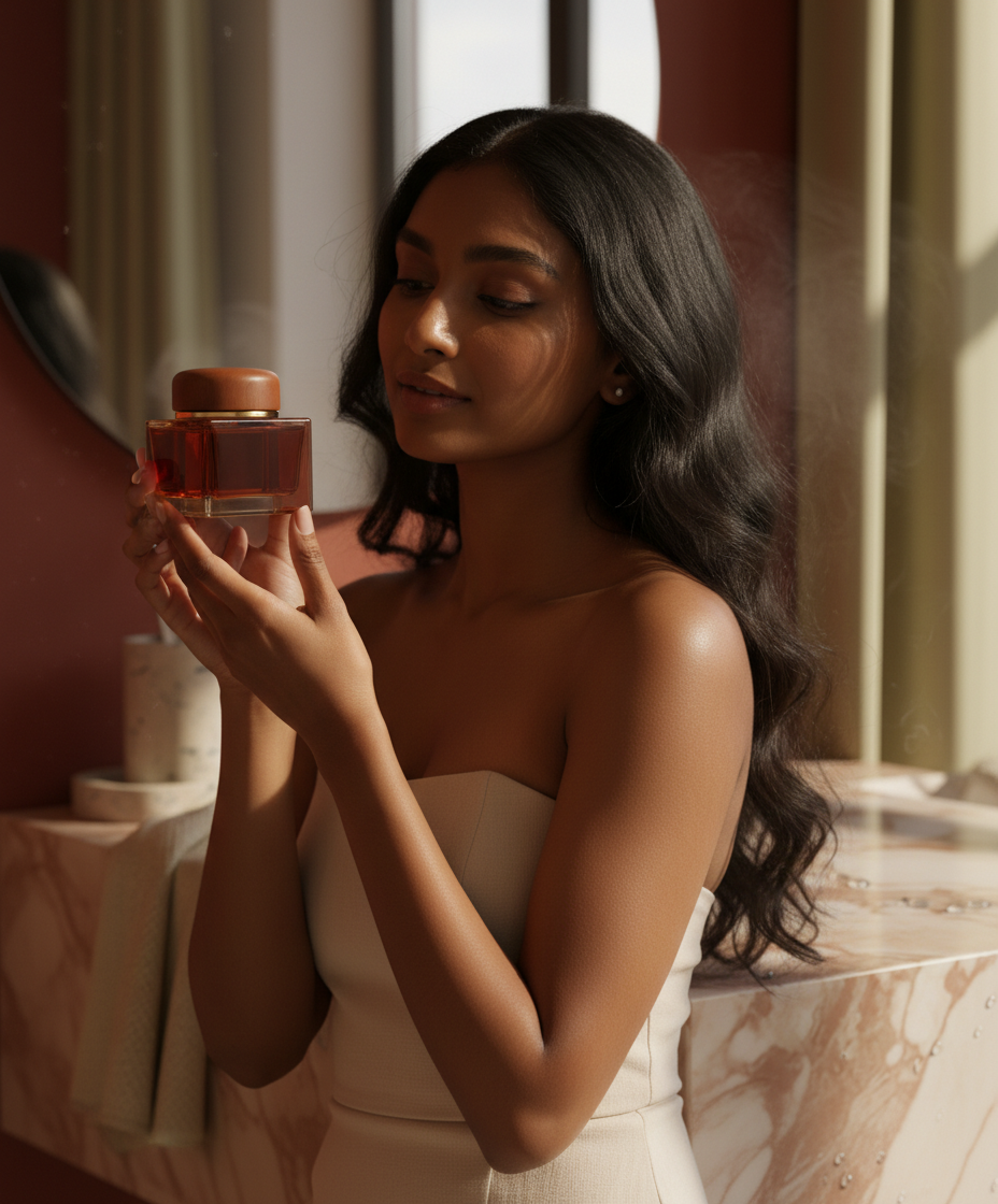 100% AYURVEDIC